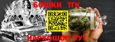 молекула духа Партизанск