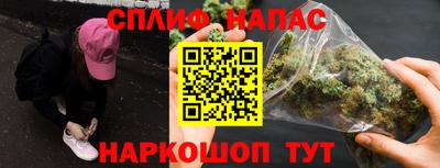 молекула духа Партизанск