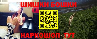 молекула духа Партизанск