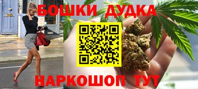молекула духа Партизанск